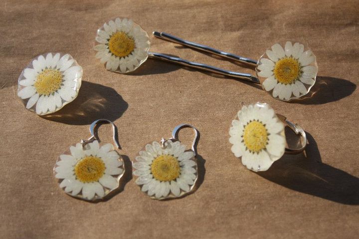 Оля Лихачёва и things drolly