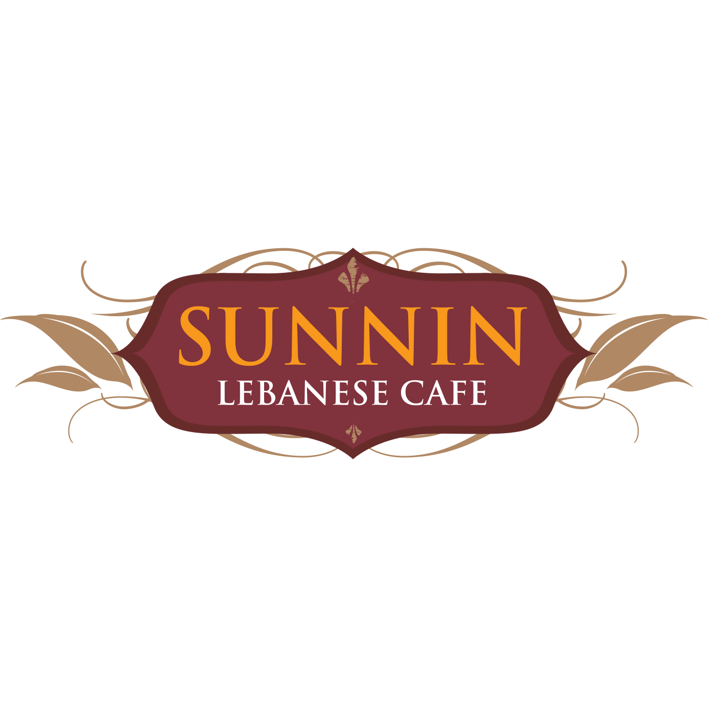 Sunnin Lebanese Cafe