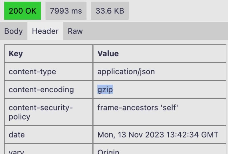 Github Peyman Esteghamatrad Bmp Rle8 Decompression - Download Professional Minimal Design | Mobile