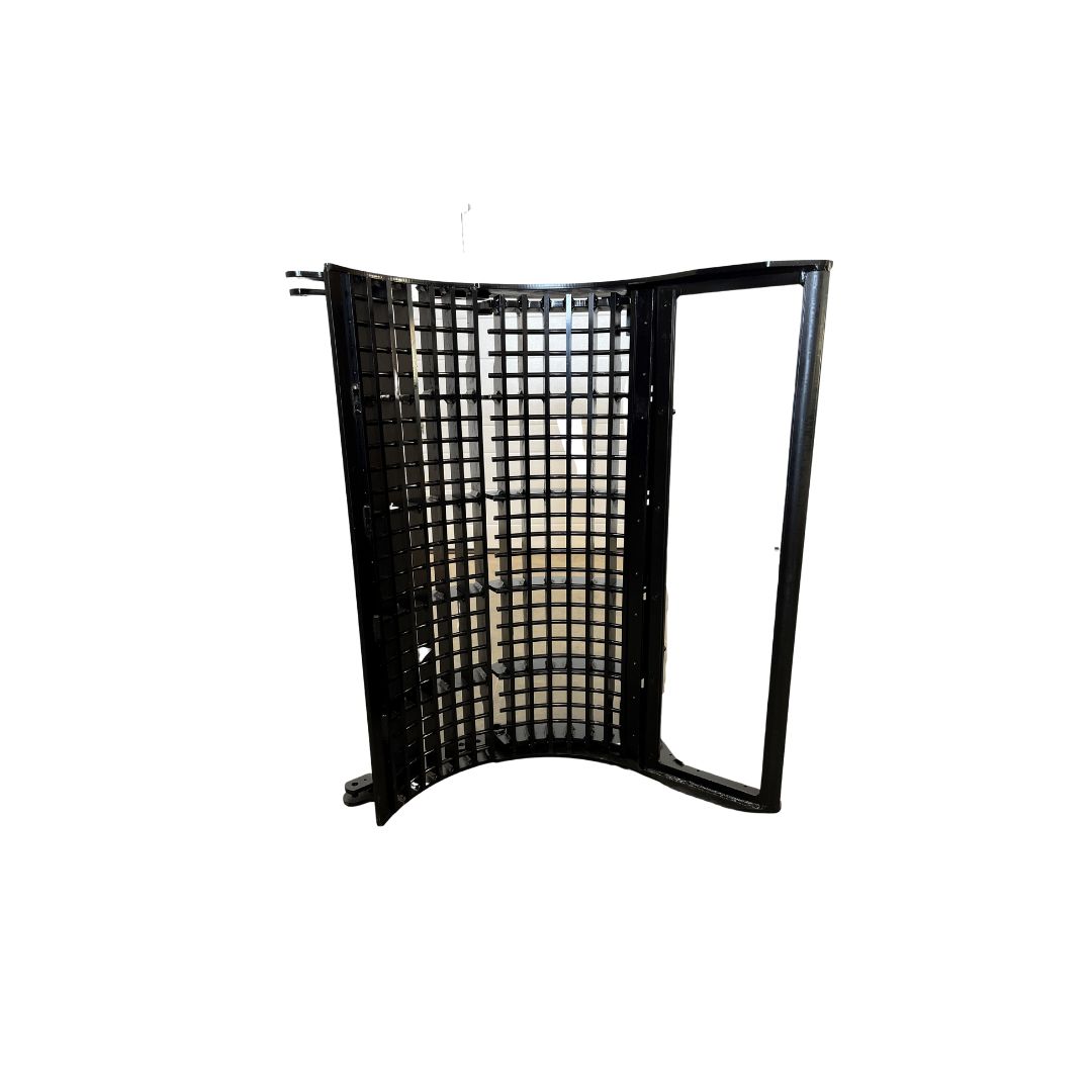 CONCAVE R62-R75 HI-WIRE WIDE