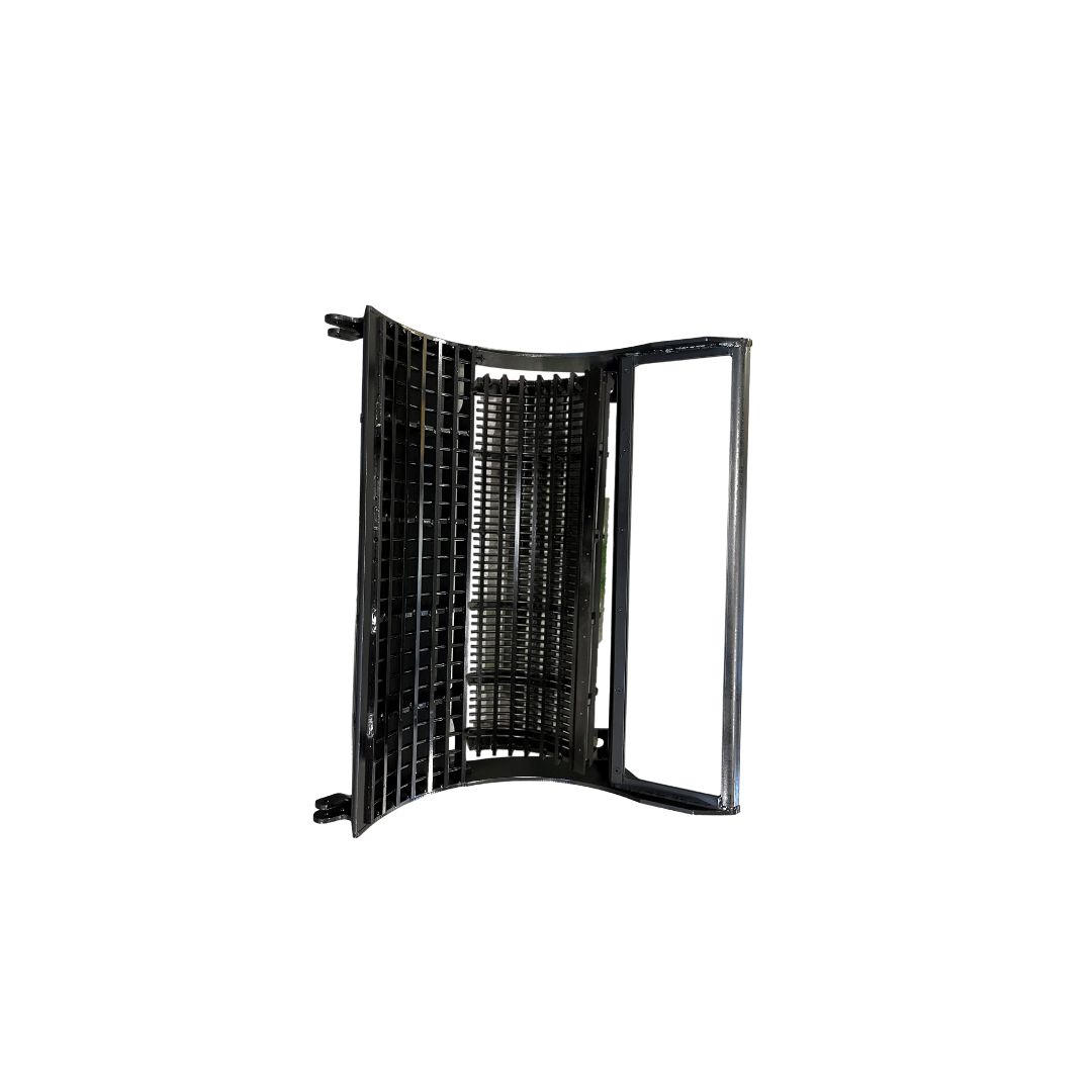 CONCAVE R62-R75 STANDARD NARROW