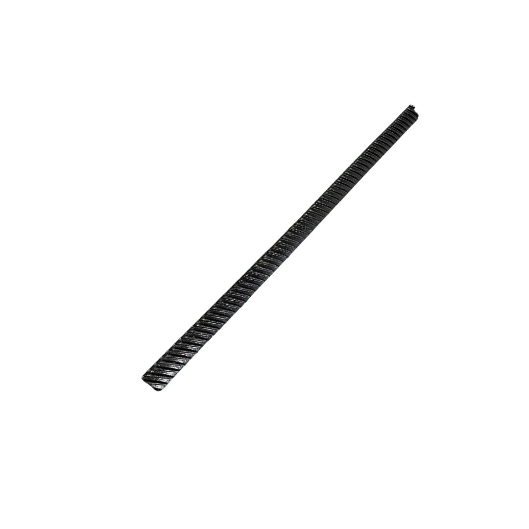 R62-R75 TRIP BAR