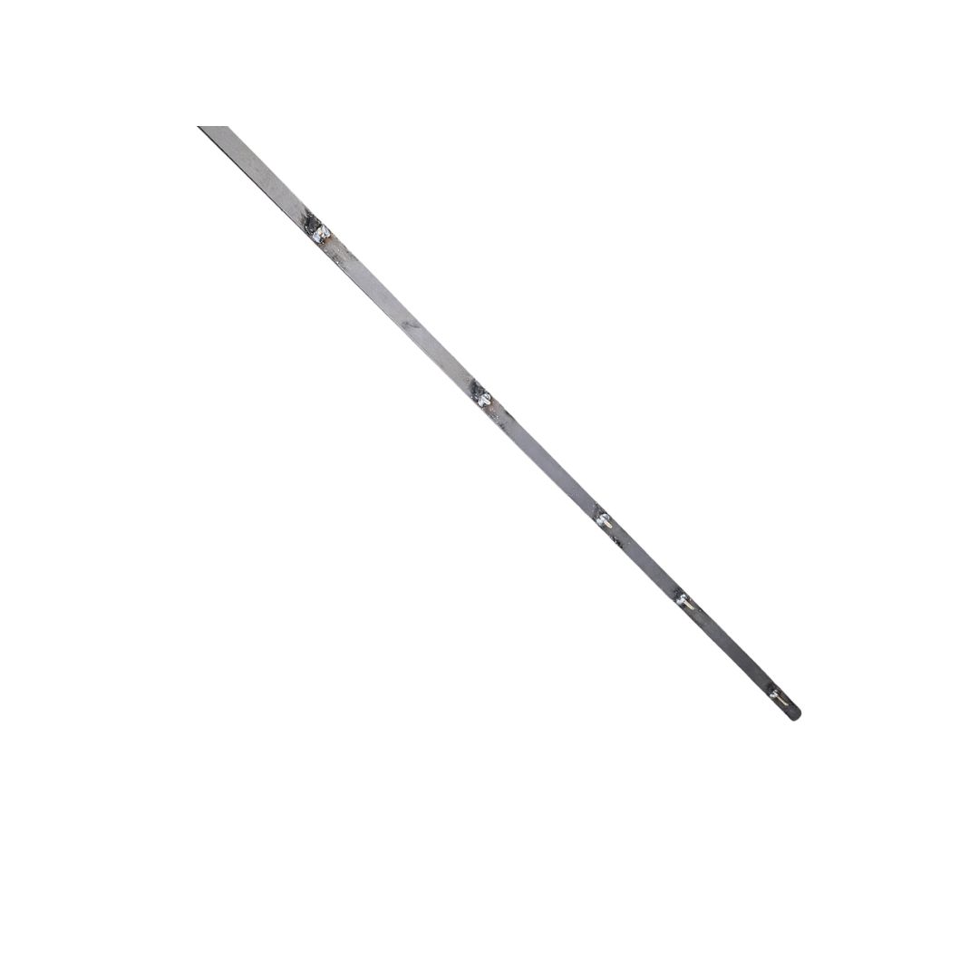 R42/52 FILLER BAR (RECOMMENDED FOR CEREAL GRAIN)