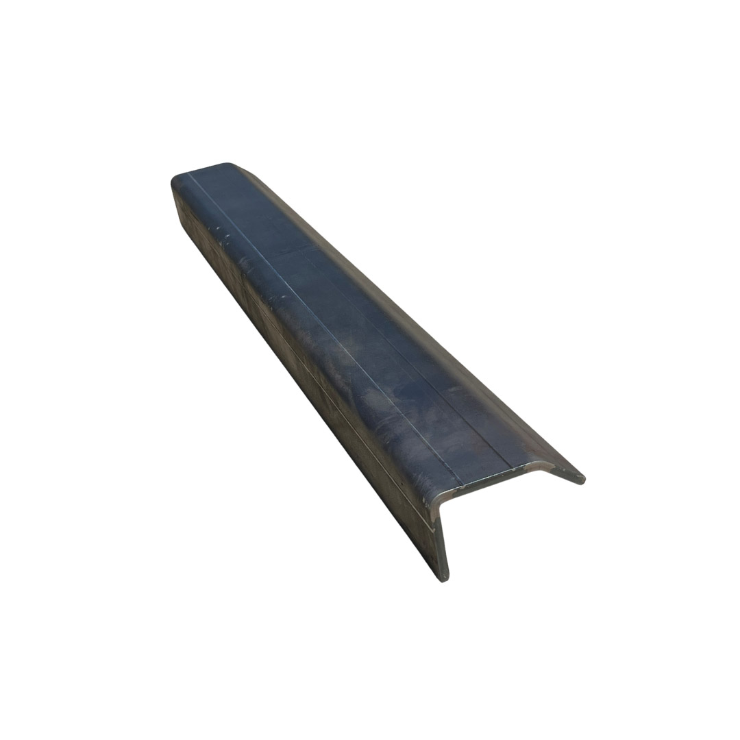 STONE BUMPER GLEANER S SERIES