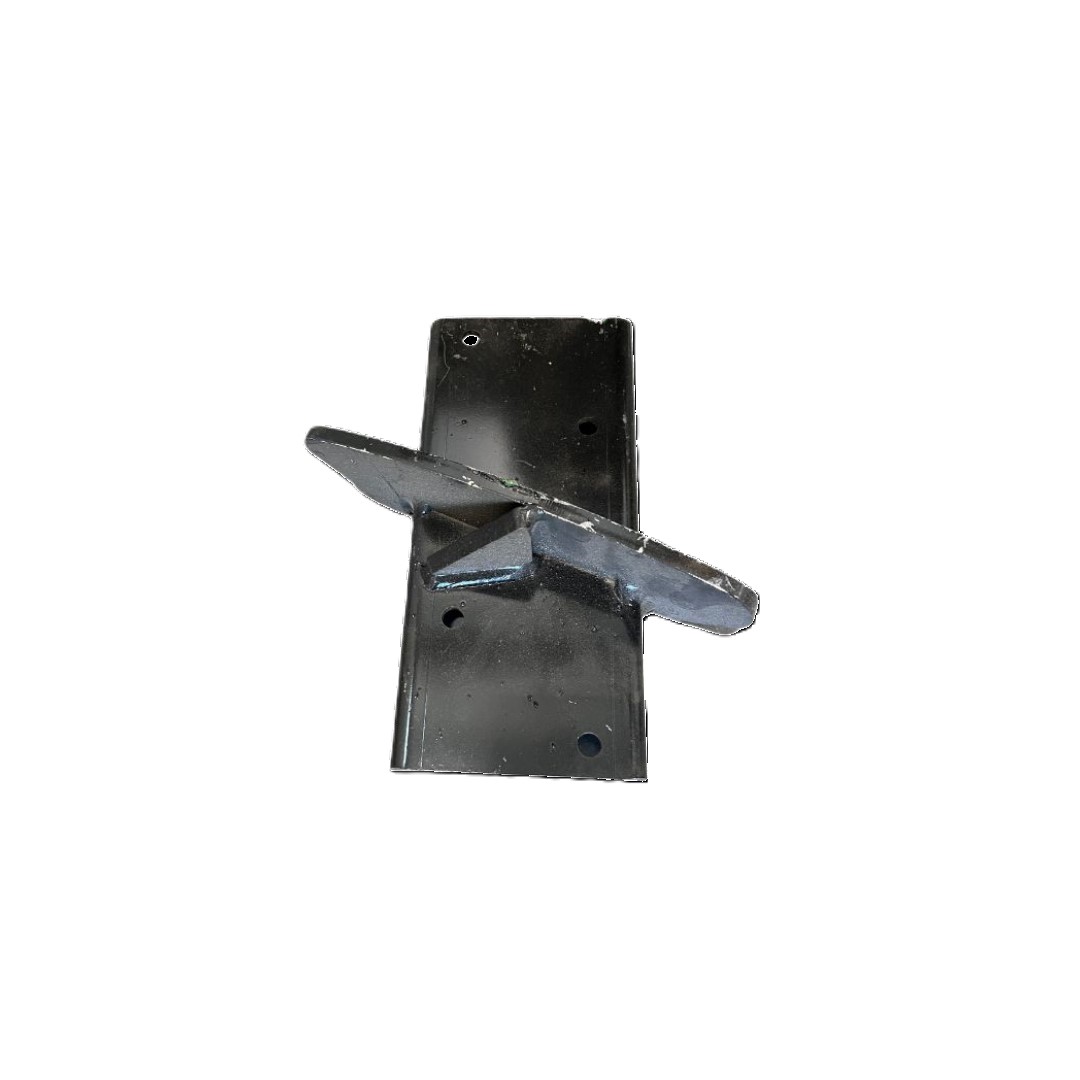 CDF SWEEP (R75)