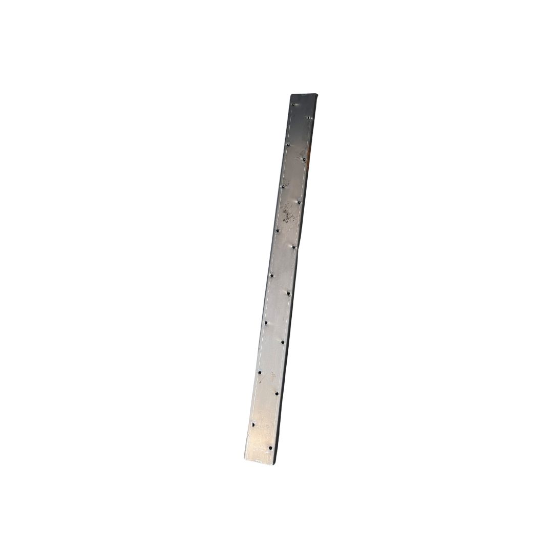 CDF KNIFE MOUNT CHANNEL ASSEMBLY