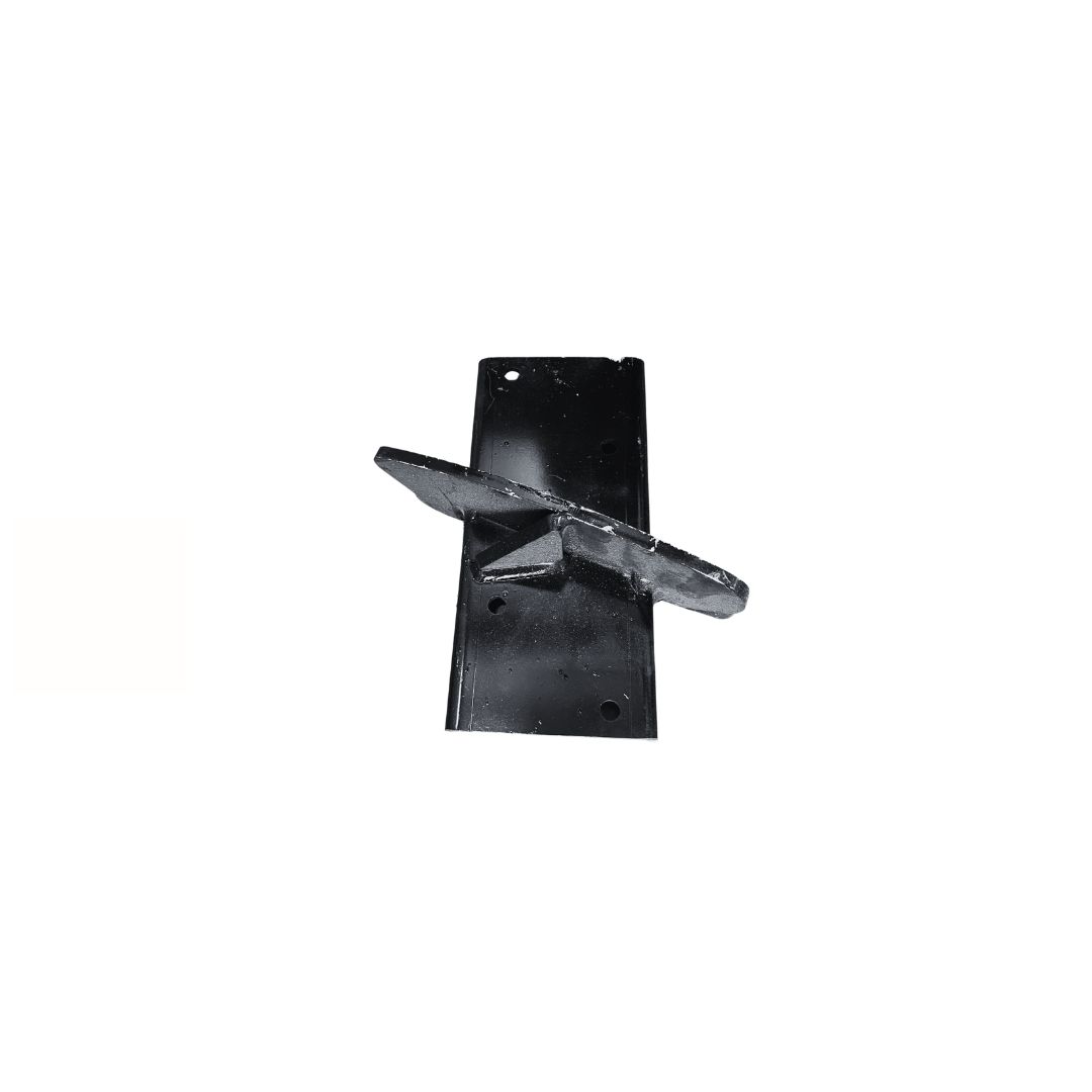 GLEANER S SERIES THRESHER SWEEP KIT (3)