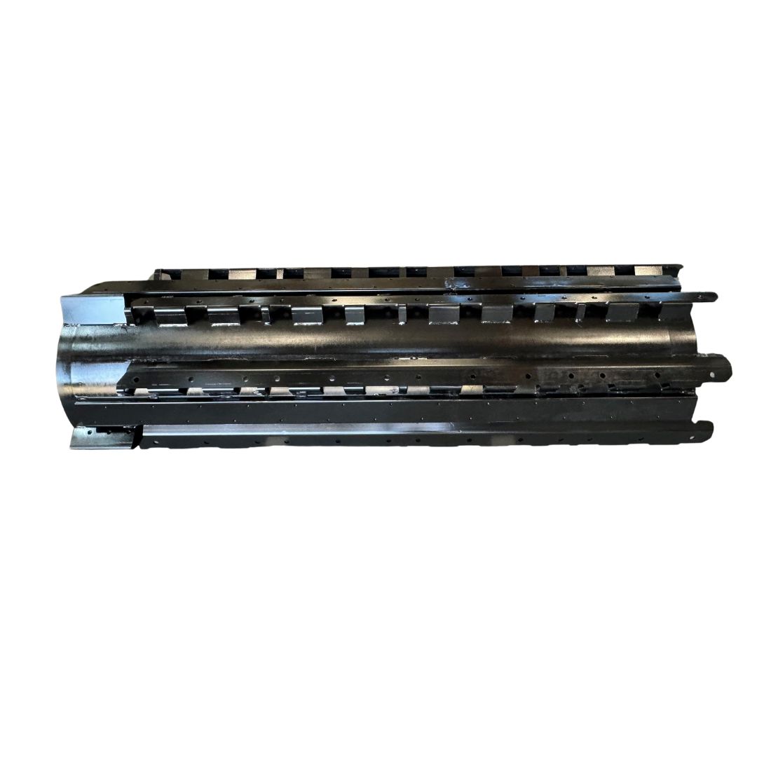 GLEANER S88 SERIES 8 CDF ROTOR CORE