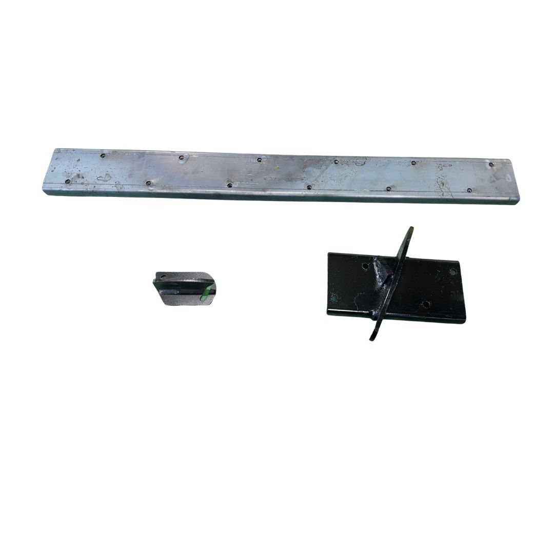 AC CONVERSION KIT (CDF) R-SERIES