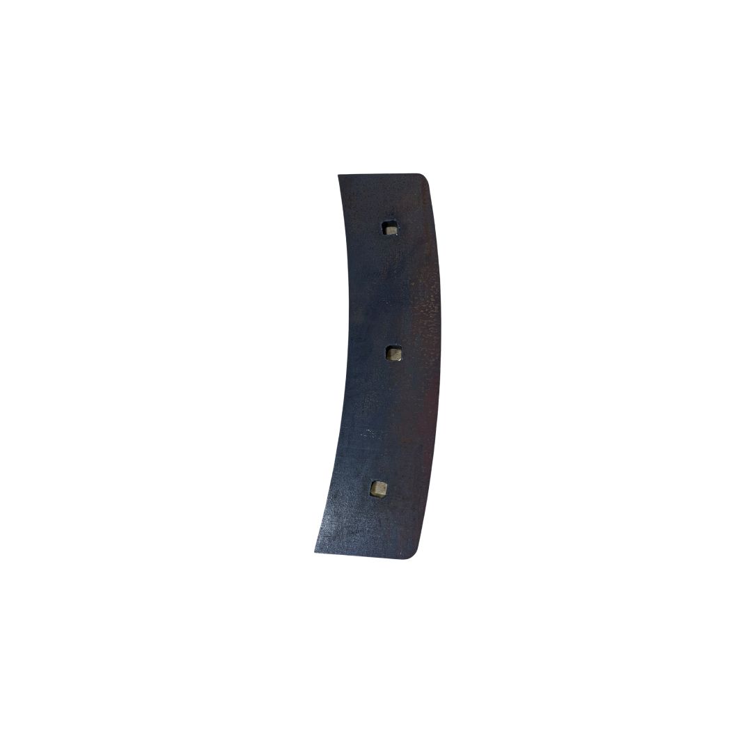 S-SERIES GEN 2 DISCHARGE VANE