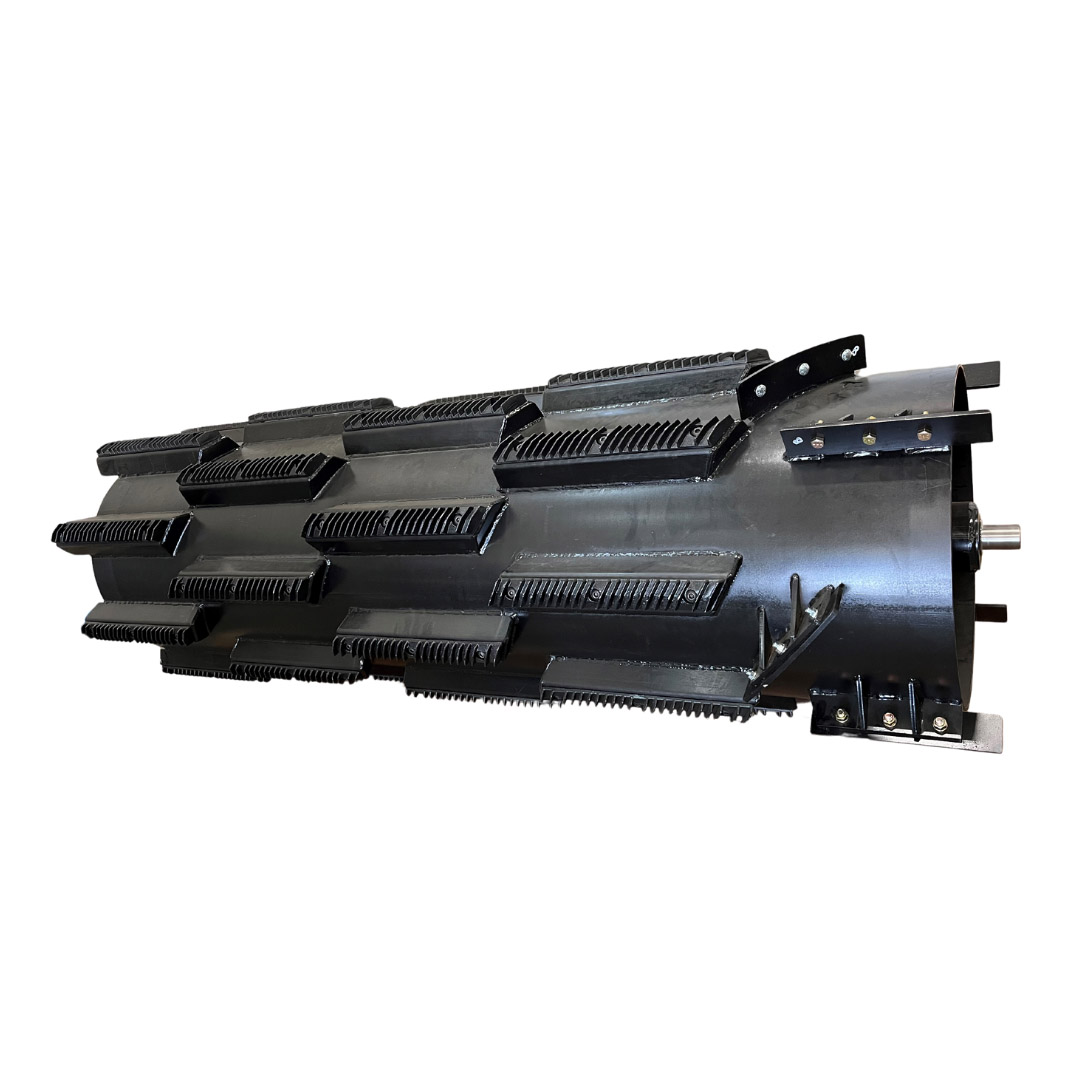 S-SERIES GEN 2 ROTOR BORON BARS