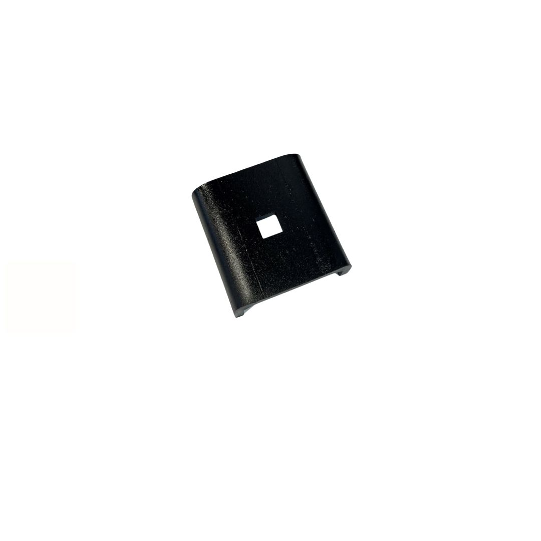 APS PAD (WEAR ELEMENT) SET WIDE-BODY BORON
