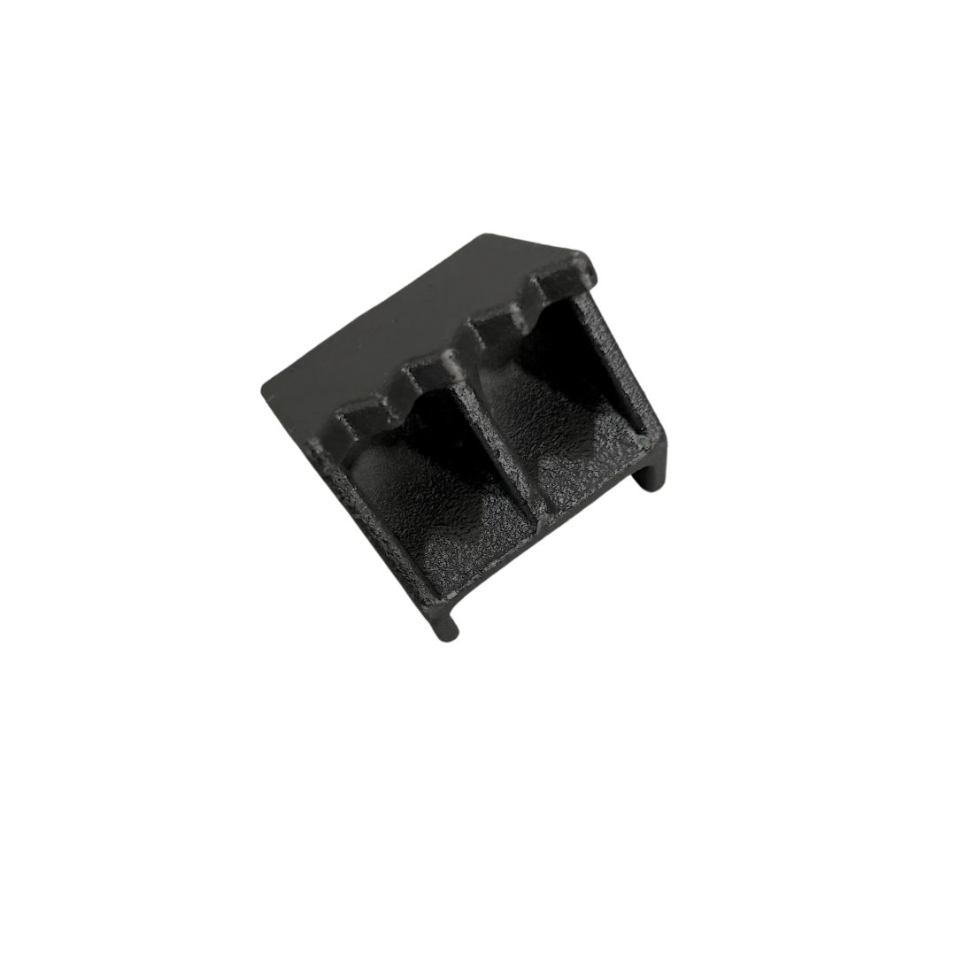 APS ZERO DEGREE CAP WIDE-BODY KIT