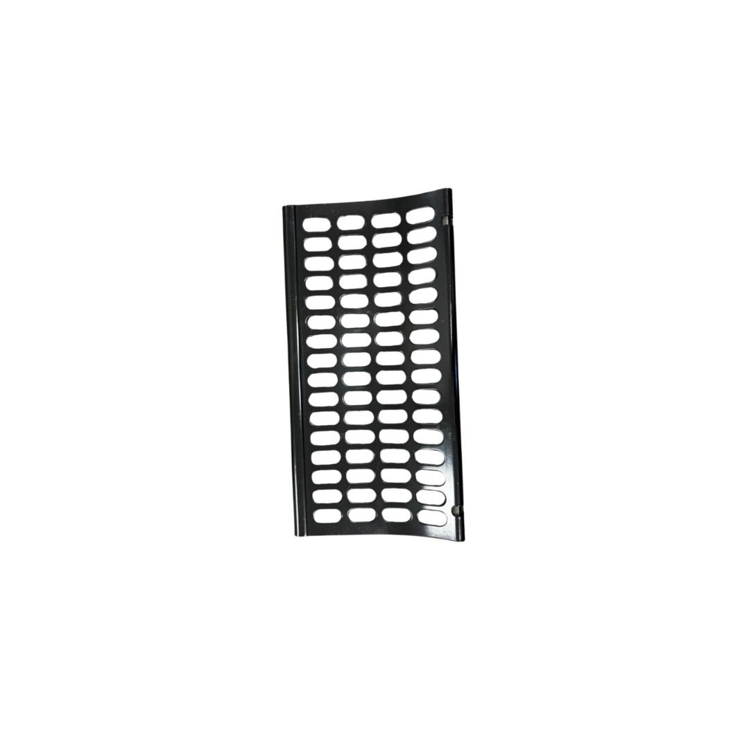 APS GRATE, NARROWBODY, KIT, LARGE 19 MM SMOOTH