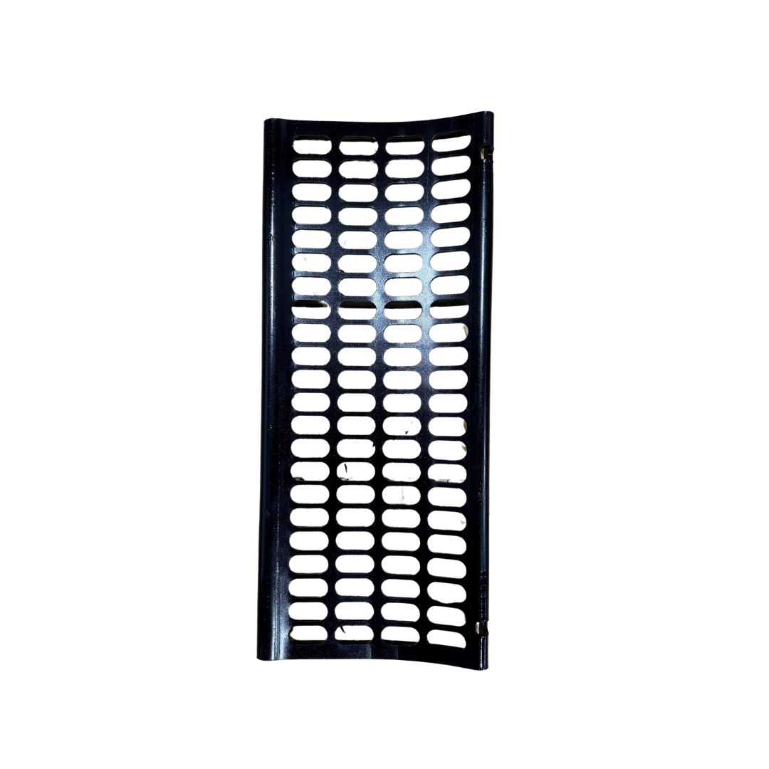 APS GRATE, WIDEBODY, KIT, LARGE 19 MM SMOOTH