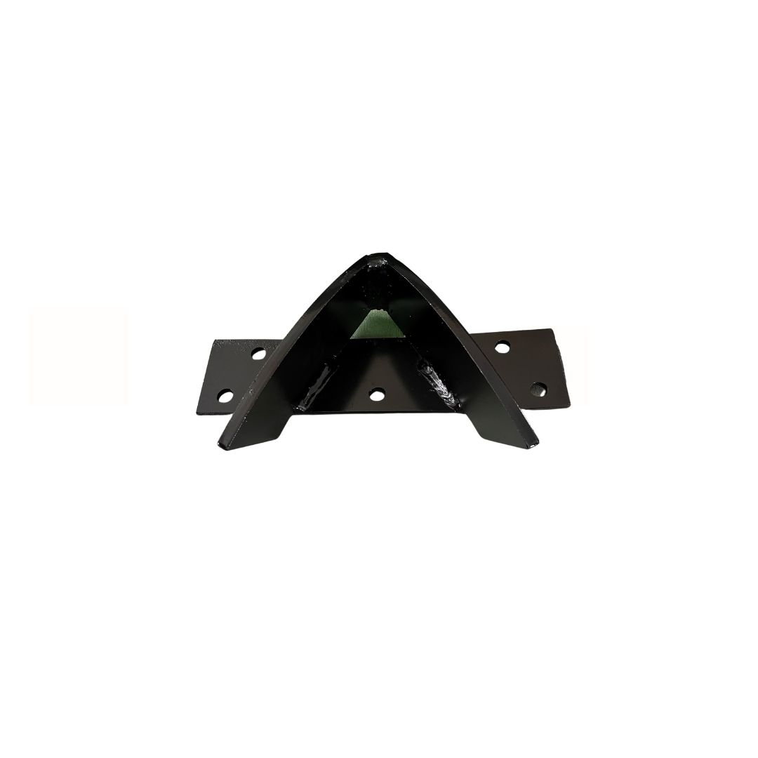 CHEVRON TOOL WIDE-BODY/ NARROW-BODY CENTER V-NOSE