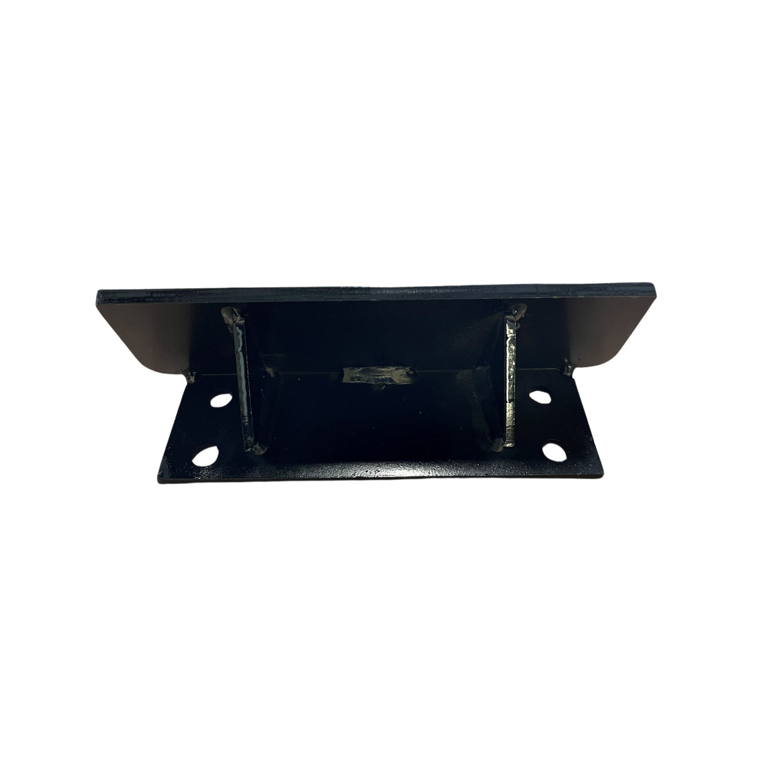 CHEVRON TOOL WIDE-BODY INSIDE STRAIGHT PADDLE