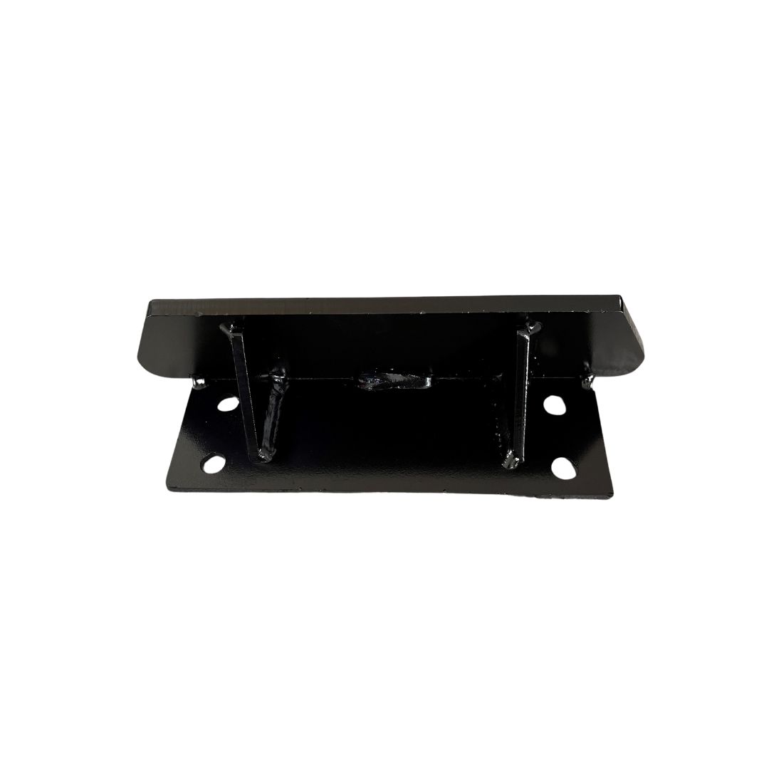 CHEVRON TOOL WIDE-BODY INSIDE CLIPPED PADDLE