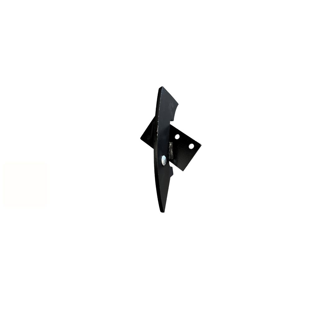 CHEVRON TOOL WIDE-BODY/ NARROW-BODY OUTSIDE LH VANE