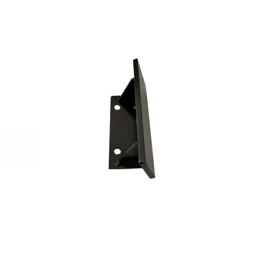 CHEVRON TOOL NARROW-BODY INSIDE STRAIGHT PADDLE