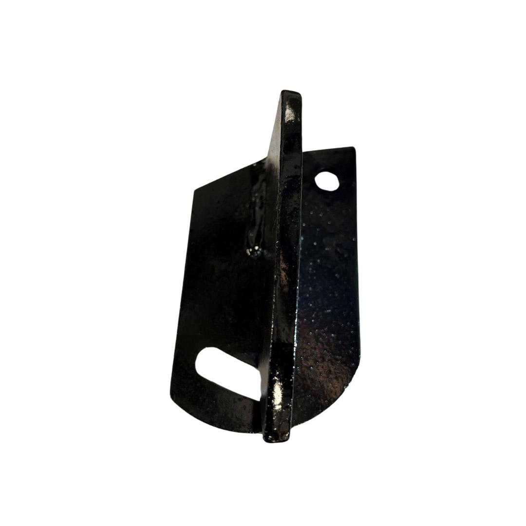 MOD - IMPELLER (ADJUSTABLE)