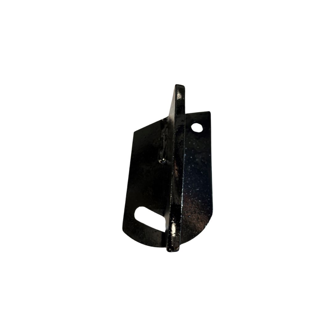 MOD - ADJ - IMPELLER BORON