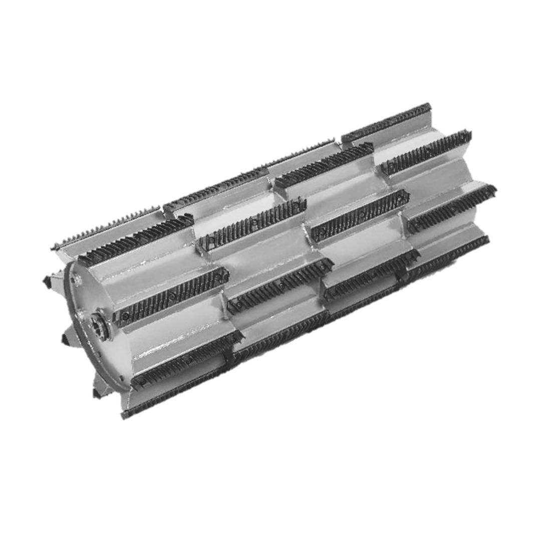 CYLINDER CX GEN 2 BORON BARS - Sunnybrook Combine Parts