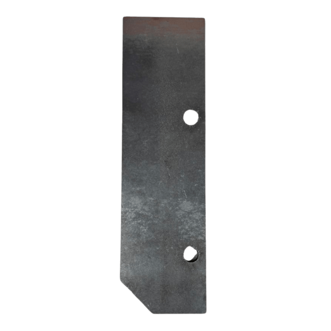 CDF R65/75 DISCHARGE PADDLE