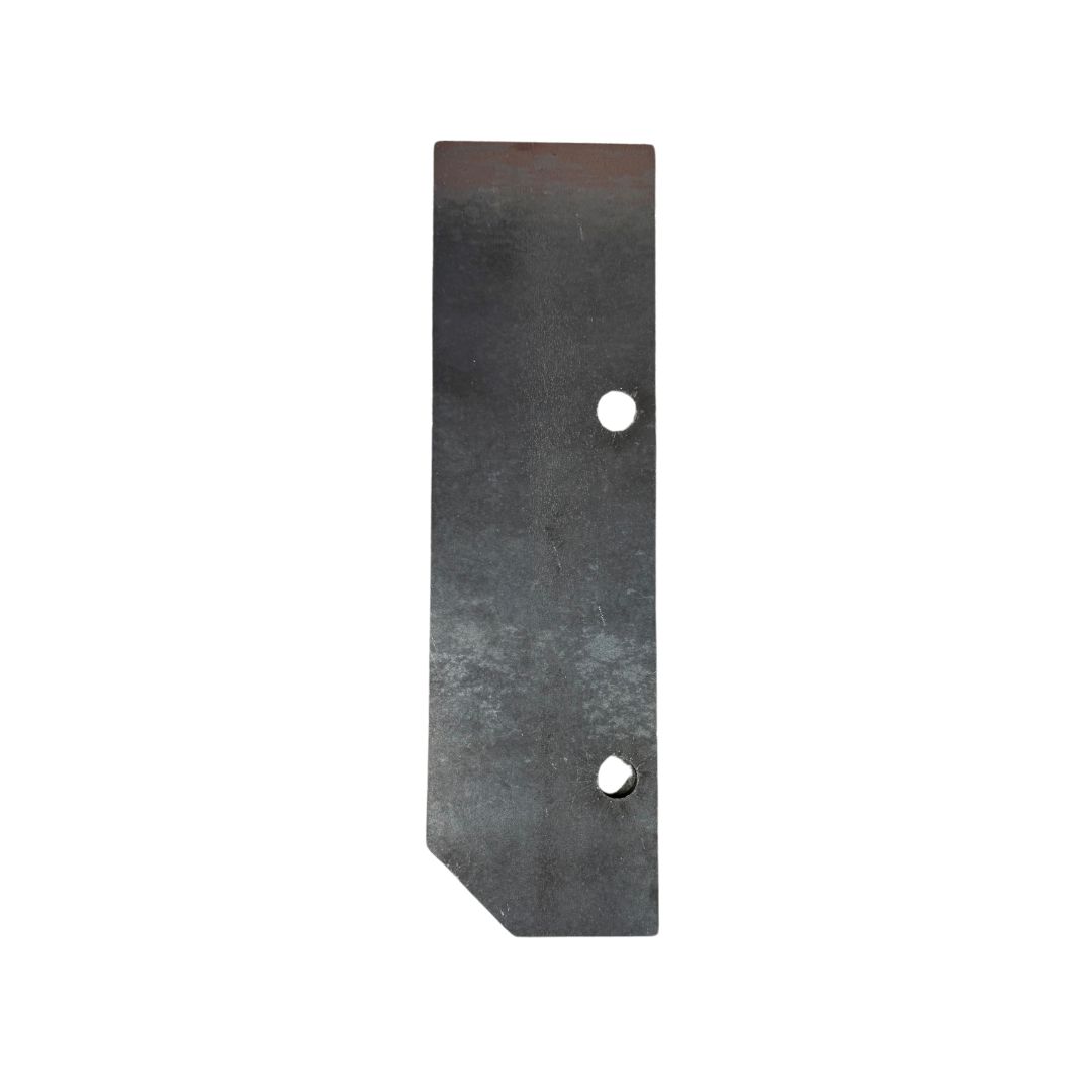 CDF 65/75 DISCHARGE PADDLE BORON
