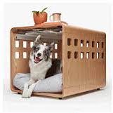 Cool Dog kennels