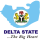 Delta State Technical Colleges Admission List for 2022/2023 Academic Session