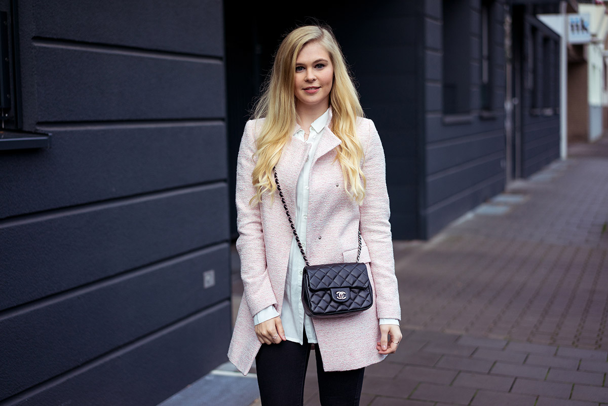Tipps Fur Das Weihnachtsfeier Outfit Sunnyinga Fashionblog Dusseldorf