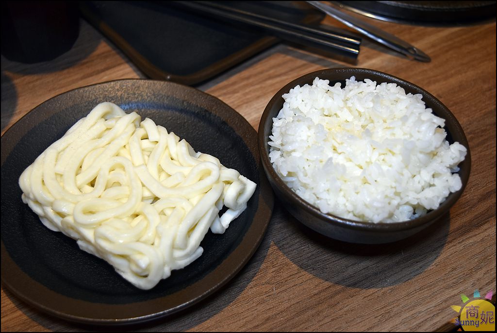 大里小火鍋 臺中大里 拾鑶私藏鍋物 大里新開幕火鍋 Xnuzk