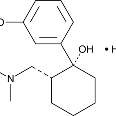 O-DSMT (O-Desmethyltramadol)
