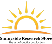 Sunnyside Research Store
