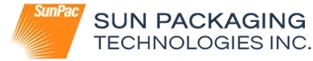 cropped-website-logo.webp
