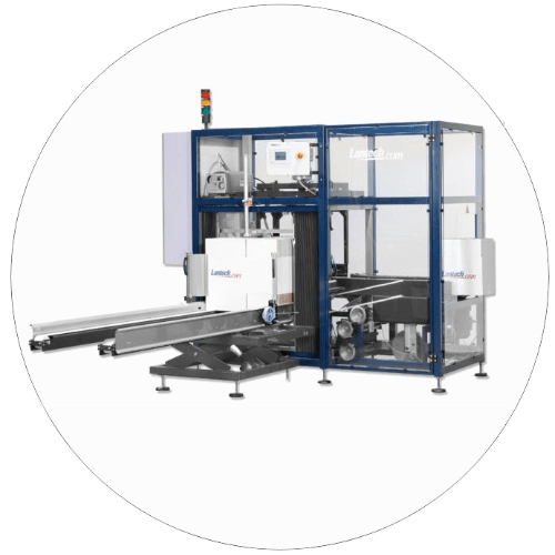 lantech-c2000