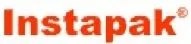 instapak_home