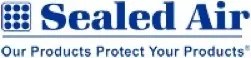sealed_air_logo