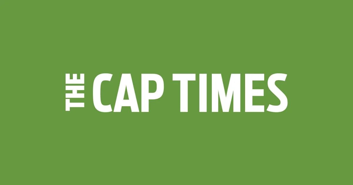 From The Capital Times: Wisconsin adopts 4 educator misconduct laws after Cap Times reporting