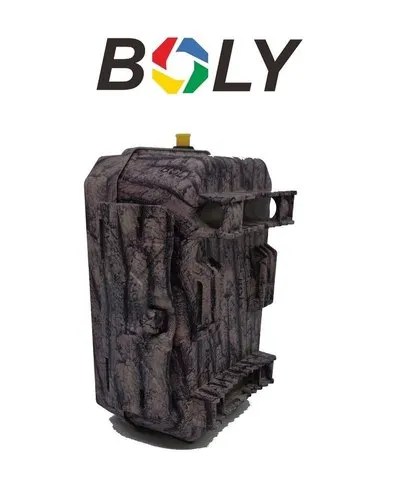 Bolyguard BG668-E36WG