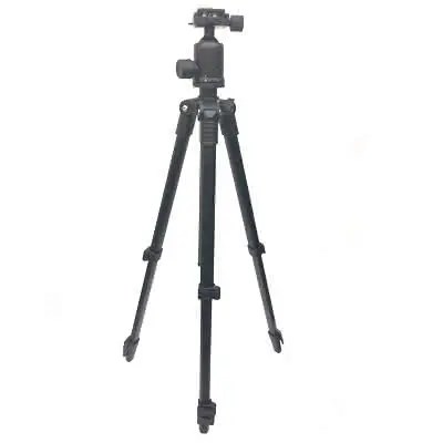 Kestrel Collapsible Lightweight Tripod