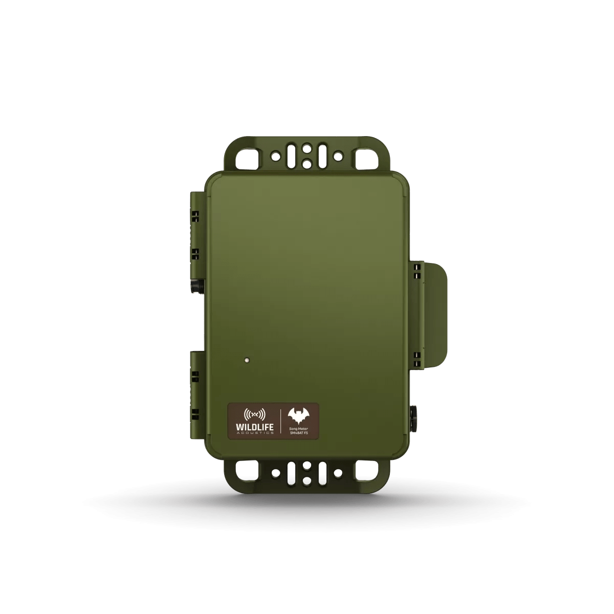 Song Meter SM4BAT FS Ultrasonic Recorder