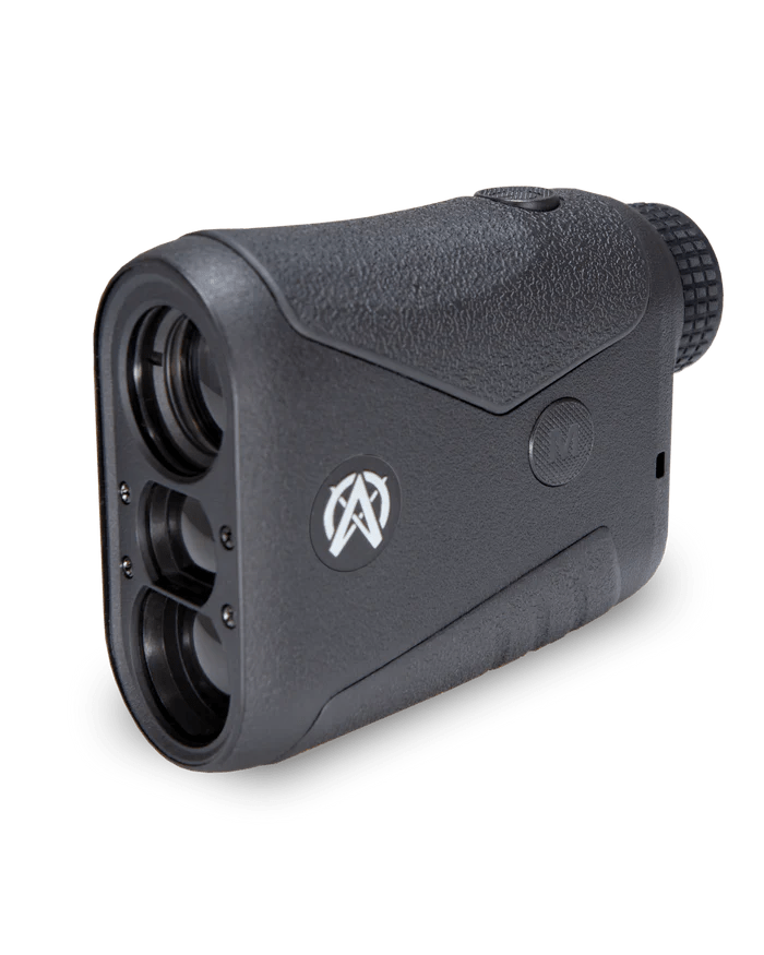 HTX1600 Laser Range Finder