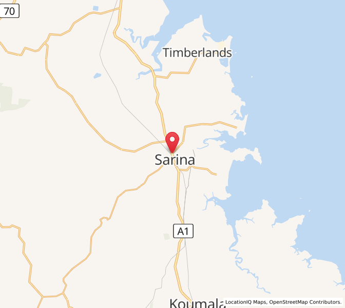 Sarina Queensland Sunrise And Sunset Times Au.