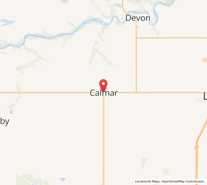 Calmar Alberta Sunrise And Sunset Times Ca Calmar 