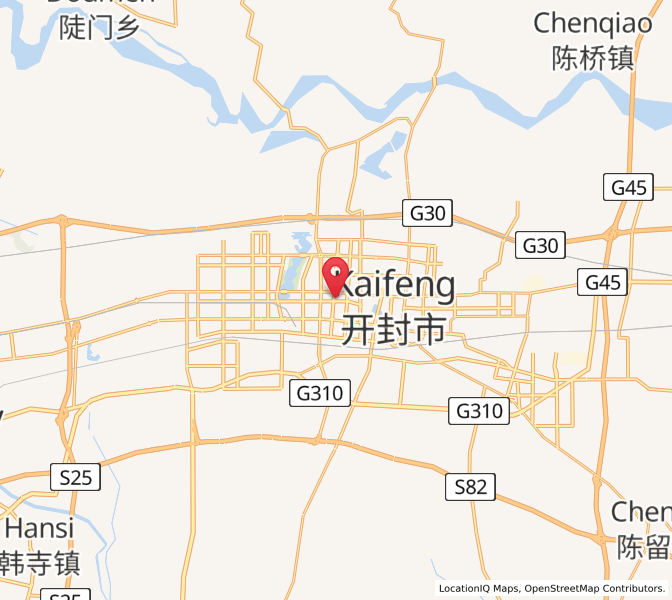 Kaifeng Henan Sunrise And Sunset Times Cn Kaifeng 