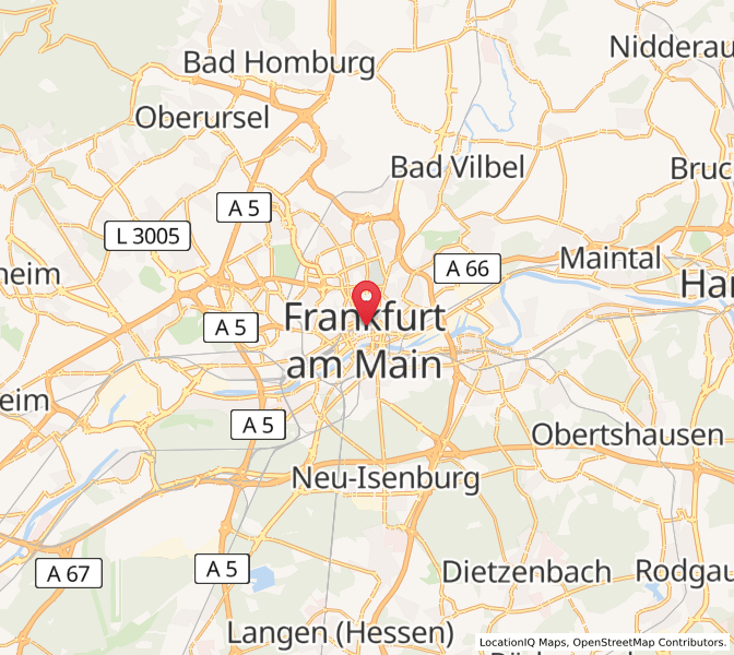 Frankfurt Am Main Hesse Sunrise And Sunset Times De Frankfurt Am Main 