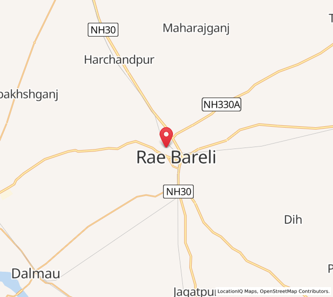 Raebareli Uttar Pradesh Sunrise And Sunset Times In Raebareli 