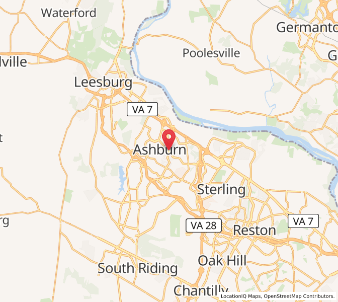 Ashburn VA Sunrise And Sunset Times Us Ashburn Va 